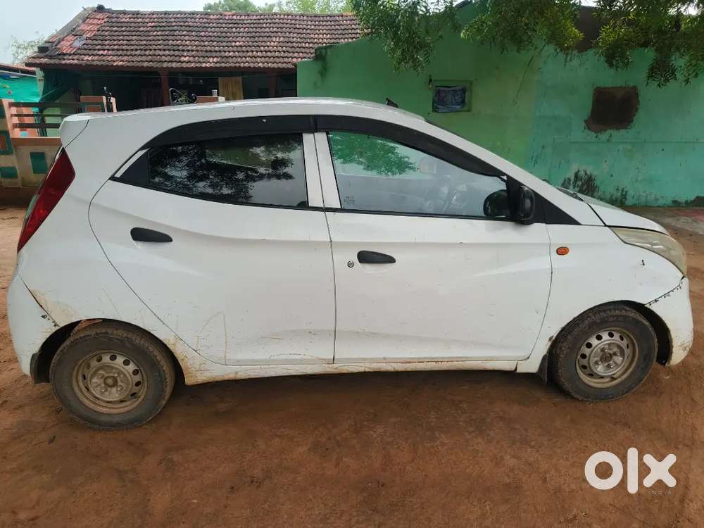 Gunuine Car ઘર ઘર માં ઓવેનર ટ્રાન્સફર કરેલ છે ..