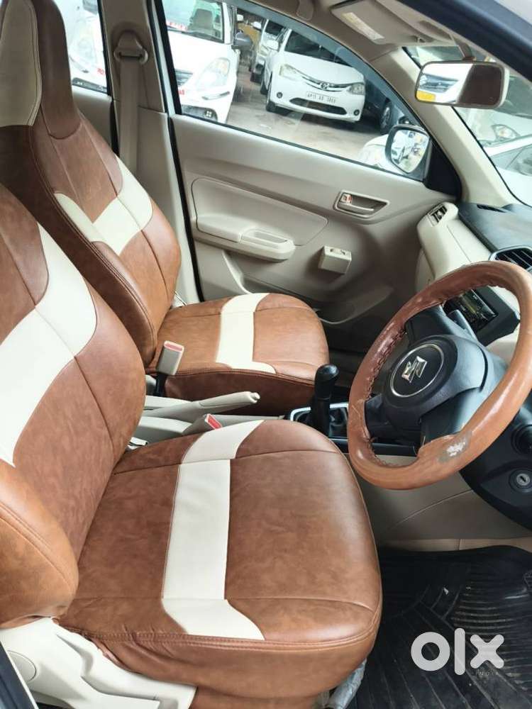 Maruti Suzuki Swift Dzire Tour, 2025, Cng & Hybrids