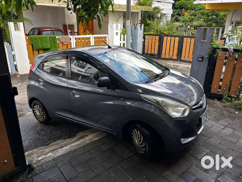Eon 2012 For Sale