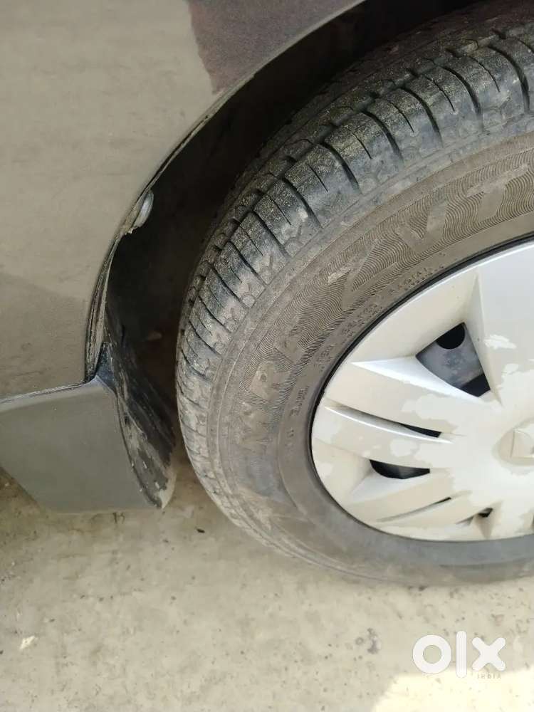 Maruti Suzuki Alto 800 2023 Petrol 60900 Km Driven