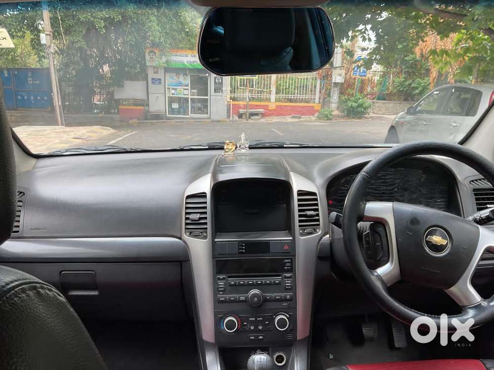 Ford Fiesta Petrol Titanium Plus, 2013, Petrol
