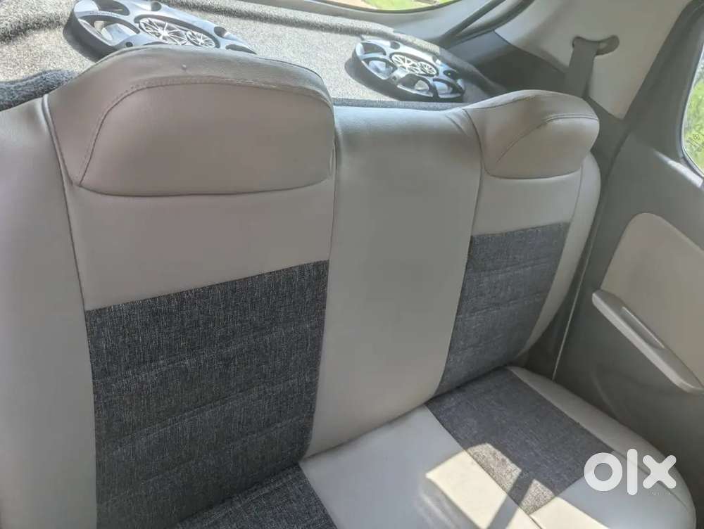 Maruti Suzuki Alto 2016
