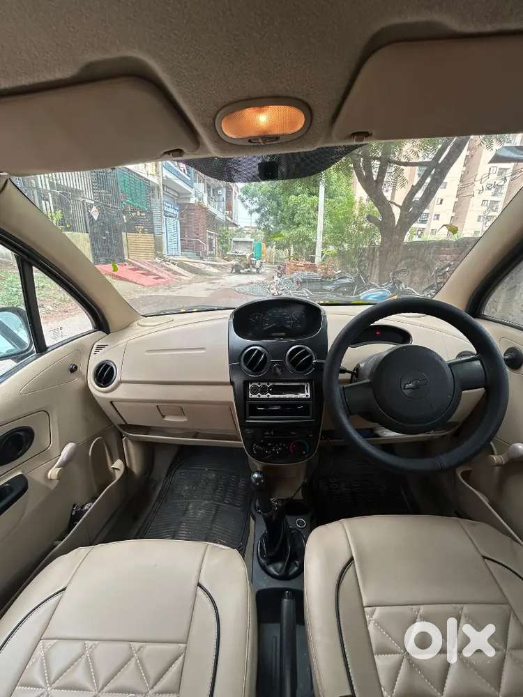And Tear With A Well-maintained Condition. Being A 3rd Owner, This Veh