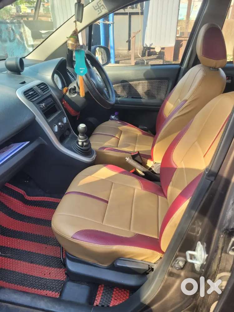 Contact For More Details.