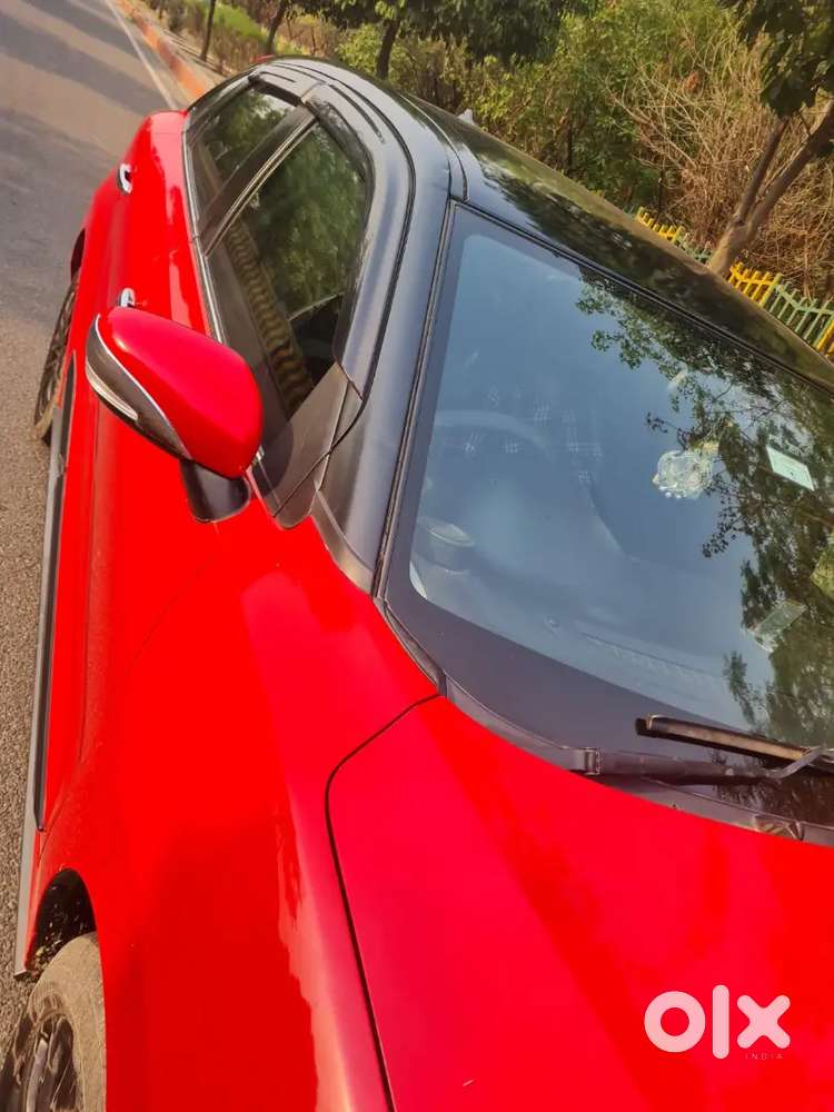 Urgent Sale