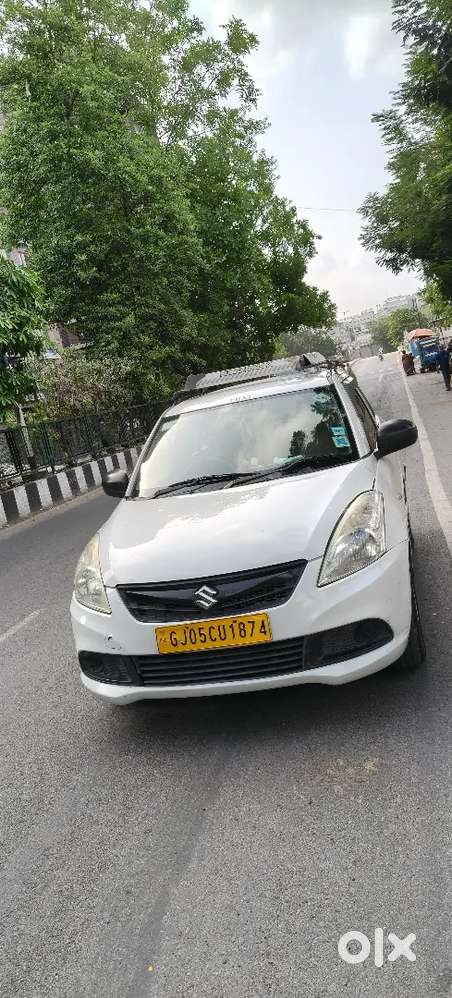 108000 Km Running  /. 1 Owner/