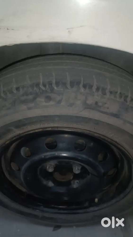 Maruti Suzuki Swift Vxi 2010 Petrol