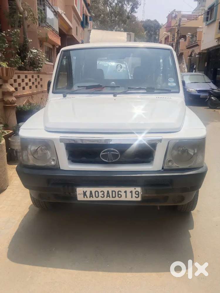 Life Time Tax Good Condition Well Maintained