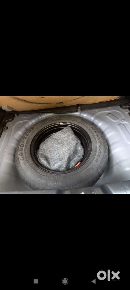 Hyundai Venue 1.5 Crdi Sx (o), 2019, Diesel