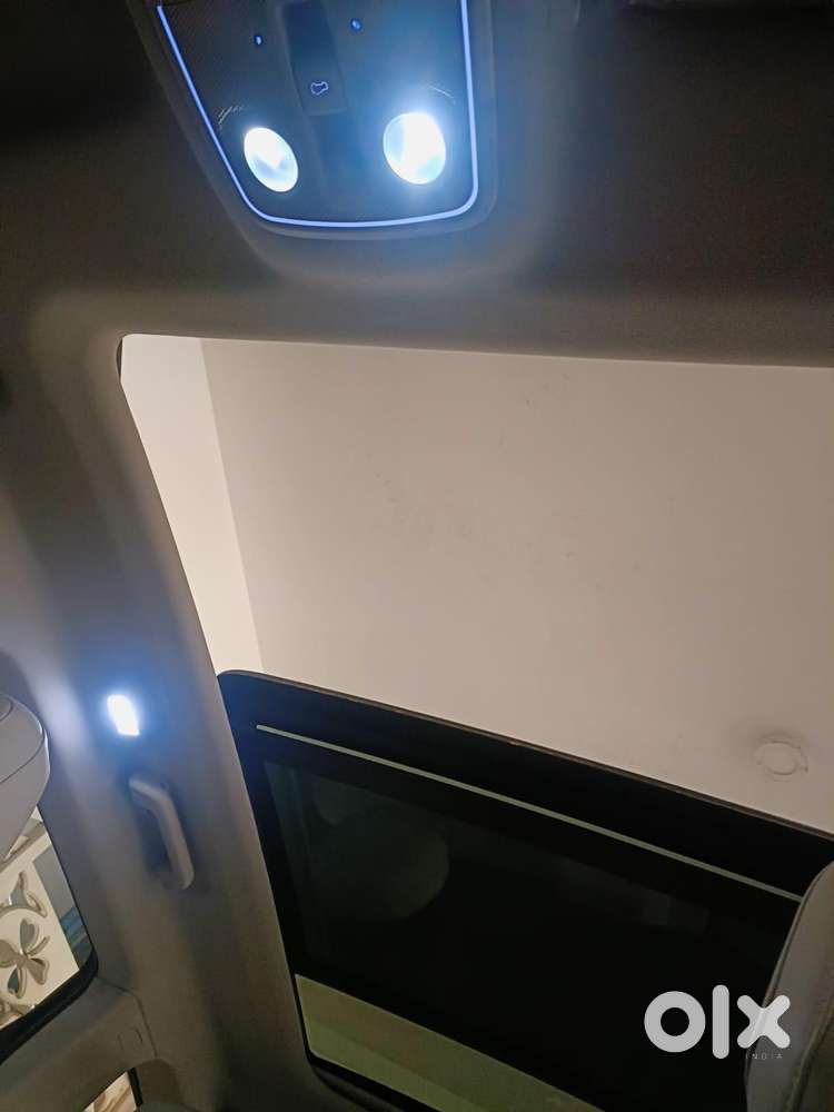 Mahindra Xuv700 2.2 Ax 7 Diesel Mt Str, 2022, Diesel