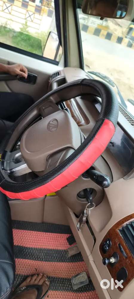 Mahindra Bolero 2014 Diesel Well Maintained