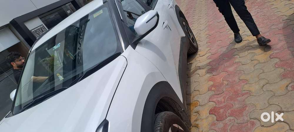 Kia Seltos Diesel 2026 Htk O Automatic