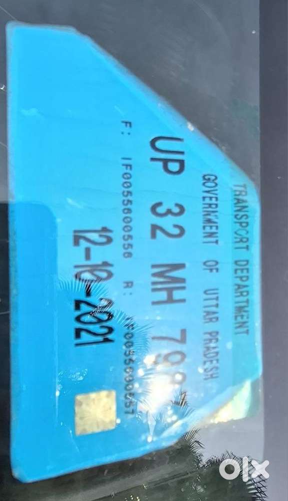 Toyota Urban Cruiser Cruiser Mid, 2021, Petrol