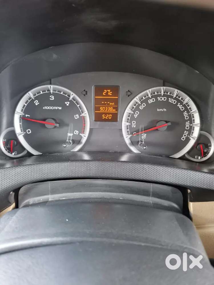 Sweeft Disiar Puch Batan 1st Oner Car