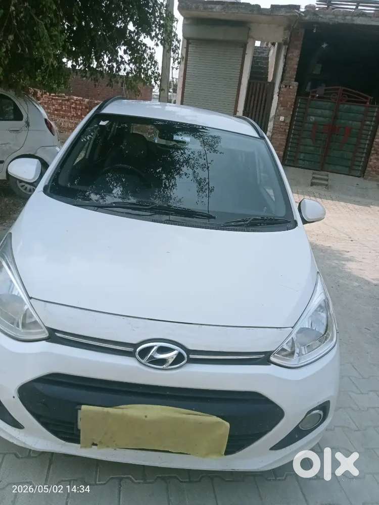 Very Good Condition Ncr Se Bahar Naam Kra K Denge Bina Naam Nahi Bechn