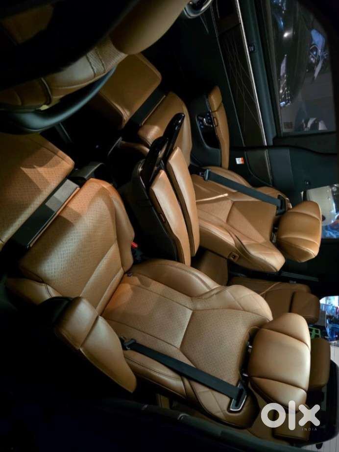 Toyota Vellfire, 2023, Petrol