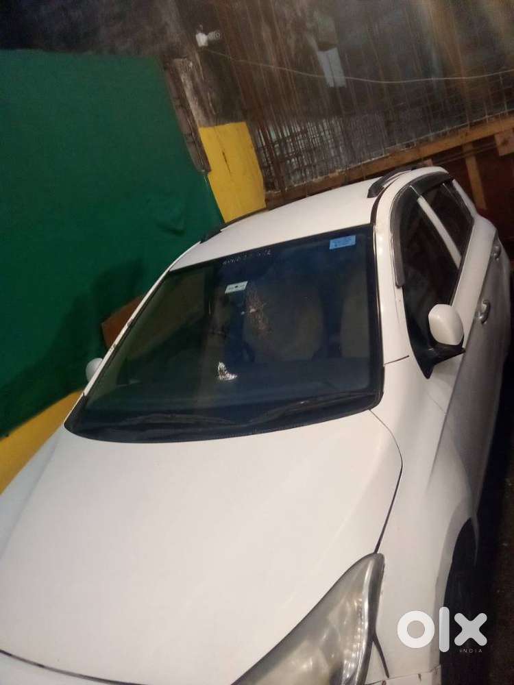 Hyundai I20 Active 1.2, 2013, Lpg