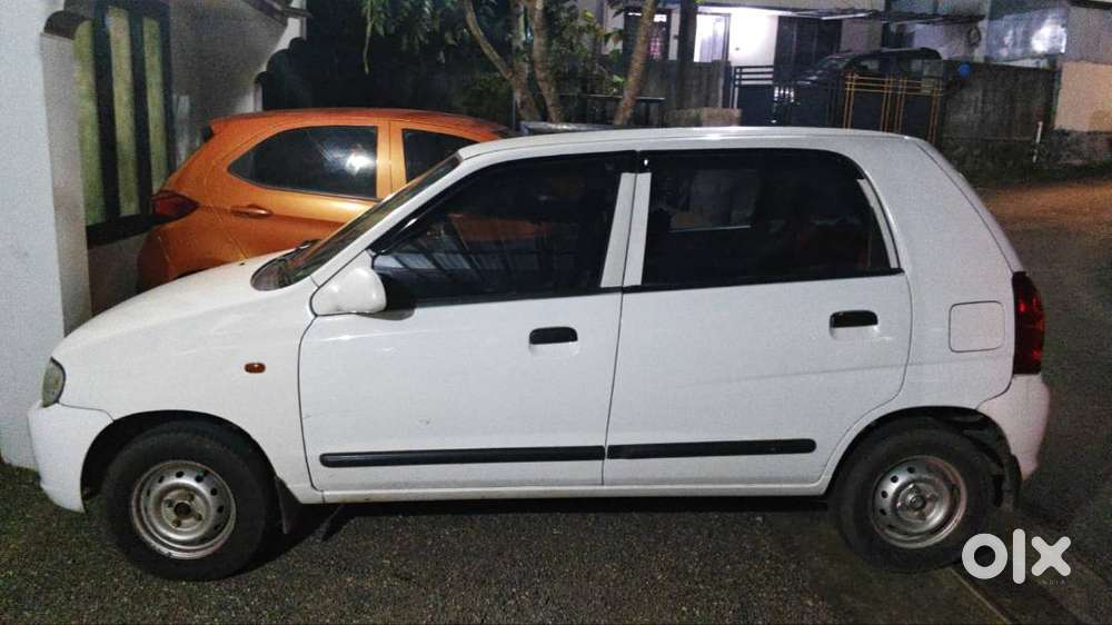 Good Condition