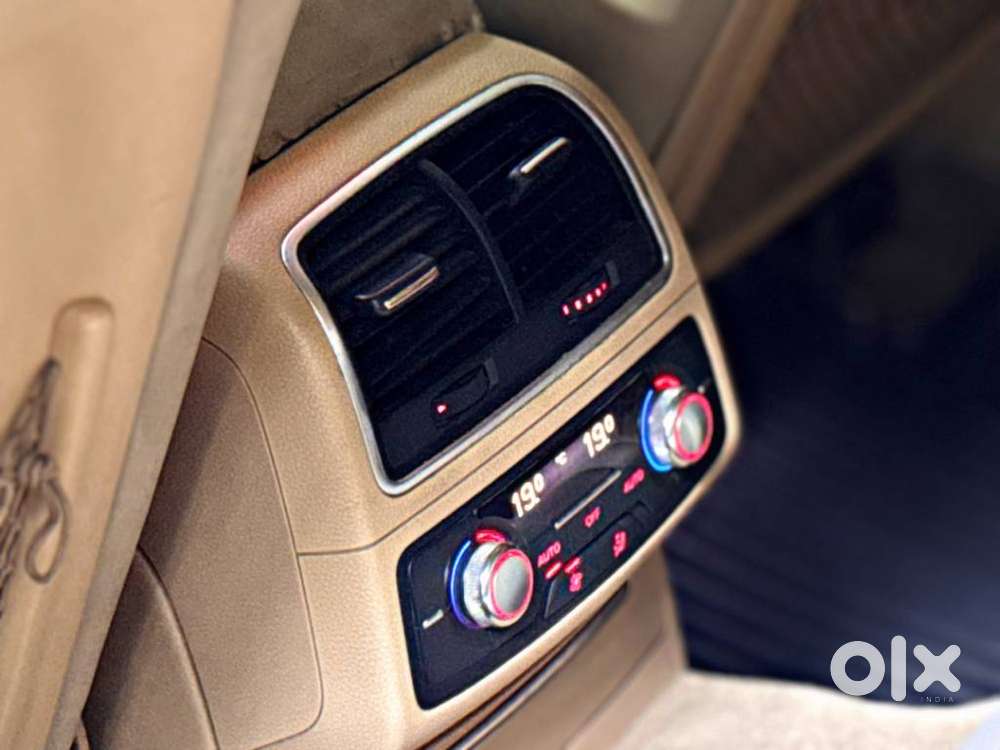 Audi A6 3.0 Tdi Special Edition, 2013, Diesel