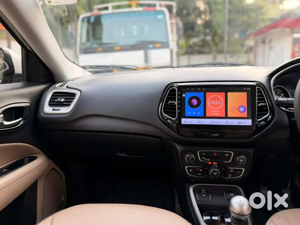 Mahindra Xuv300 Diesel 2020