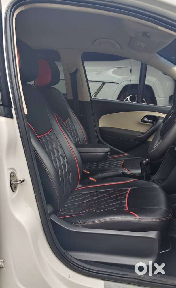 Skoda Rapid 1.0 Tsi Active, 2020, Petrol