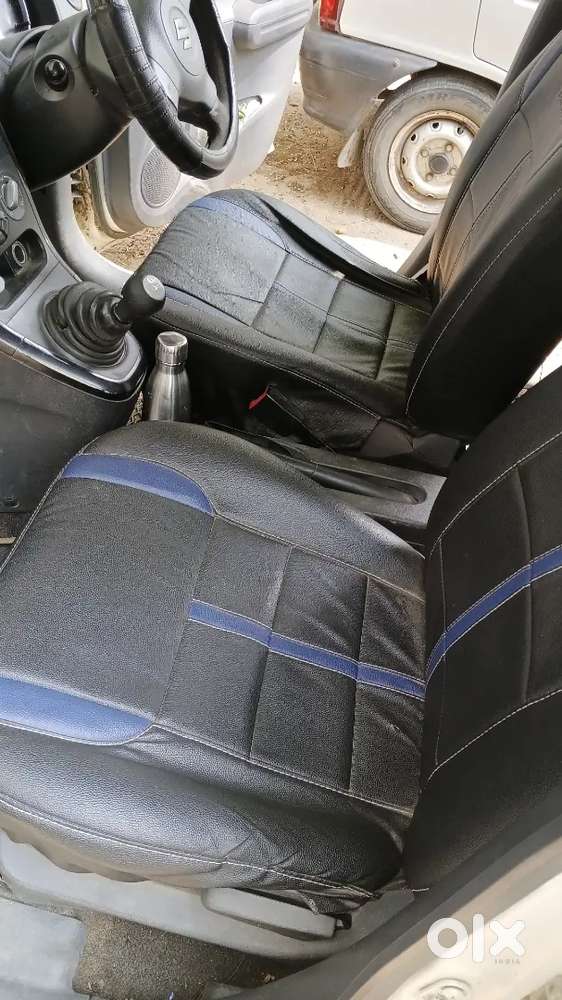 Maruthi Suzuki Ritz Ldi 2016 Diesel Good Condition Car For Sale.