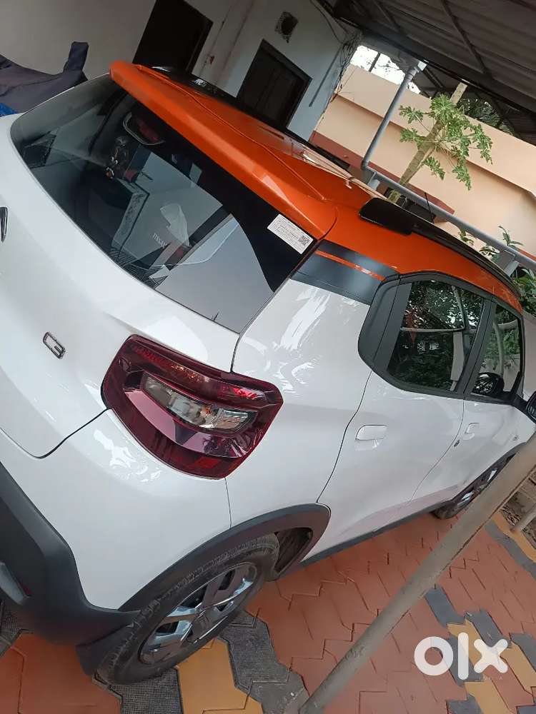 Citroen C3 Feel 2023