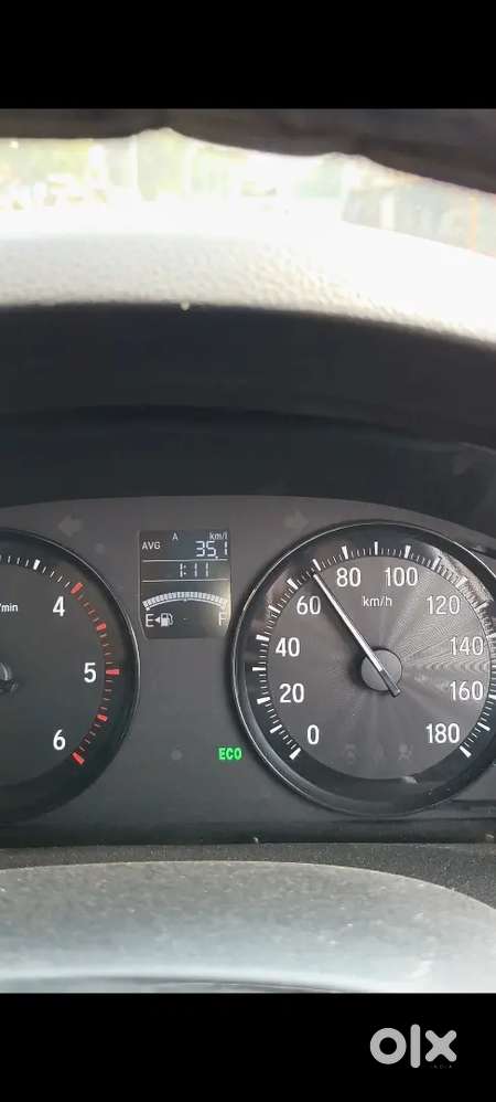 Ergent Sale