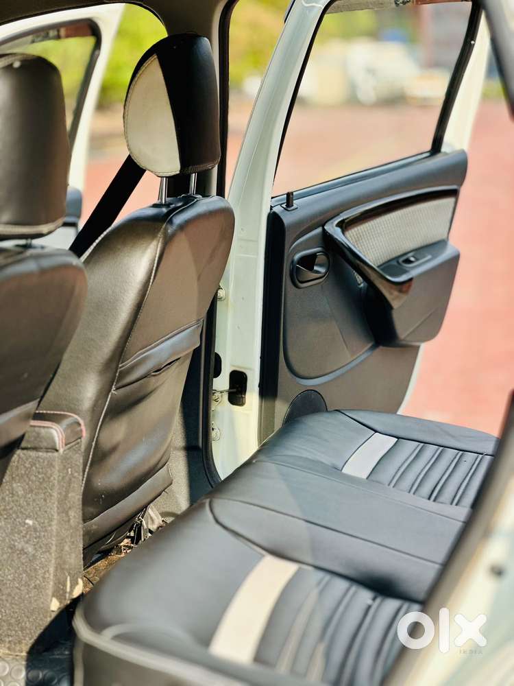 Renault Duster 85ps Diesel Rxl, 2015, Diesel