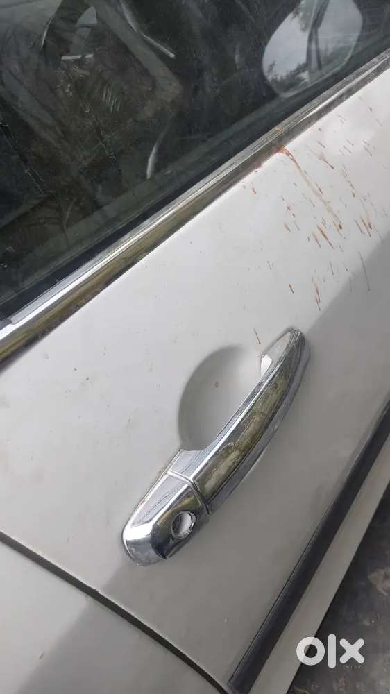 Maruti Suzuki Swift 2012 Diesel 95000 Km Driven