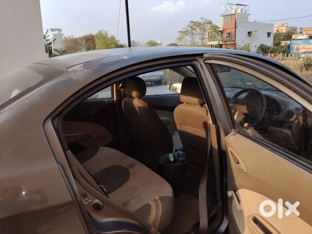 Arjent Me Dena Hai