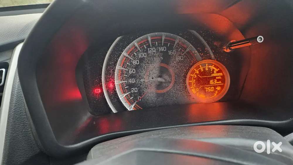 Maruti Suzuki Celerio 2022 Petrol 19650 Km Driven