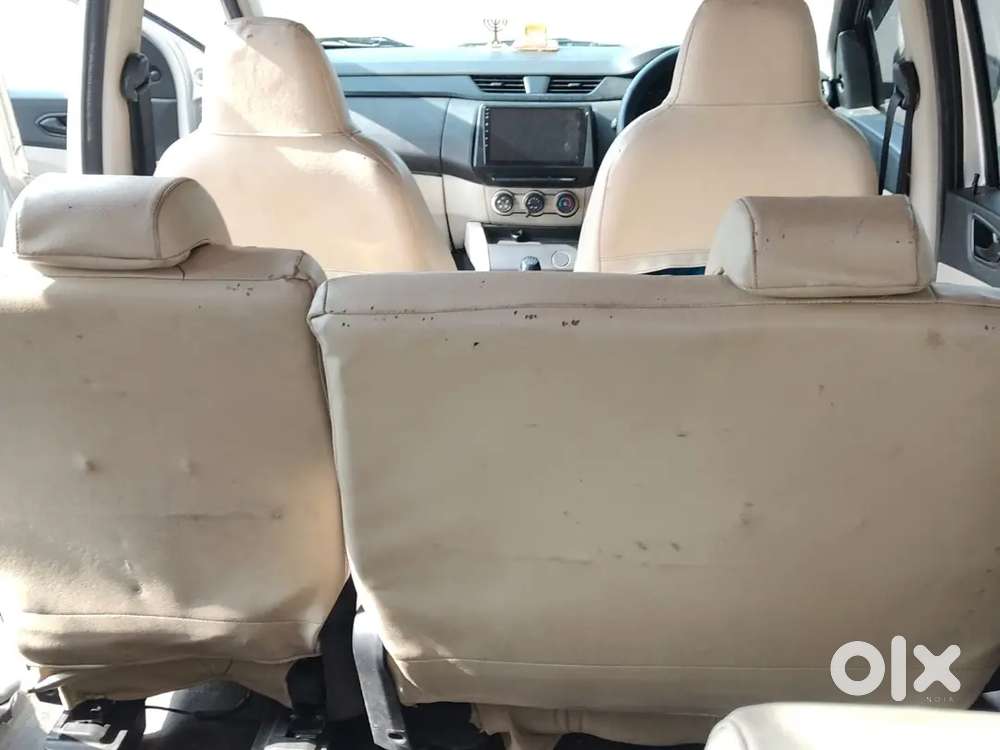 Well Maintained Show Room Track Seal Tyres Chill Ac