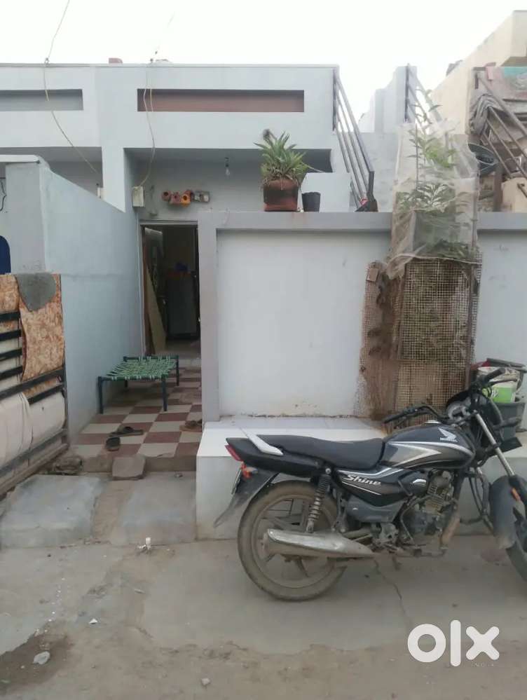 Loan chalu che