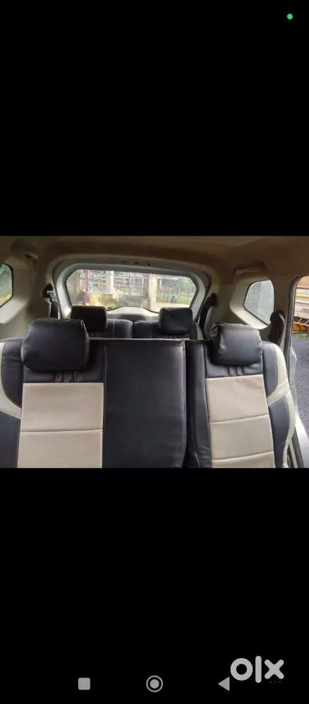 Car किराया पे देना है
