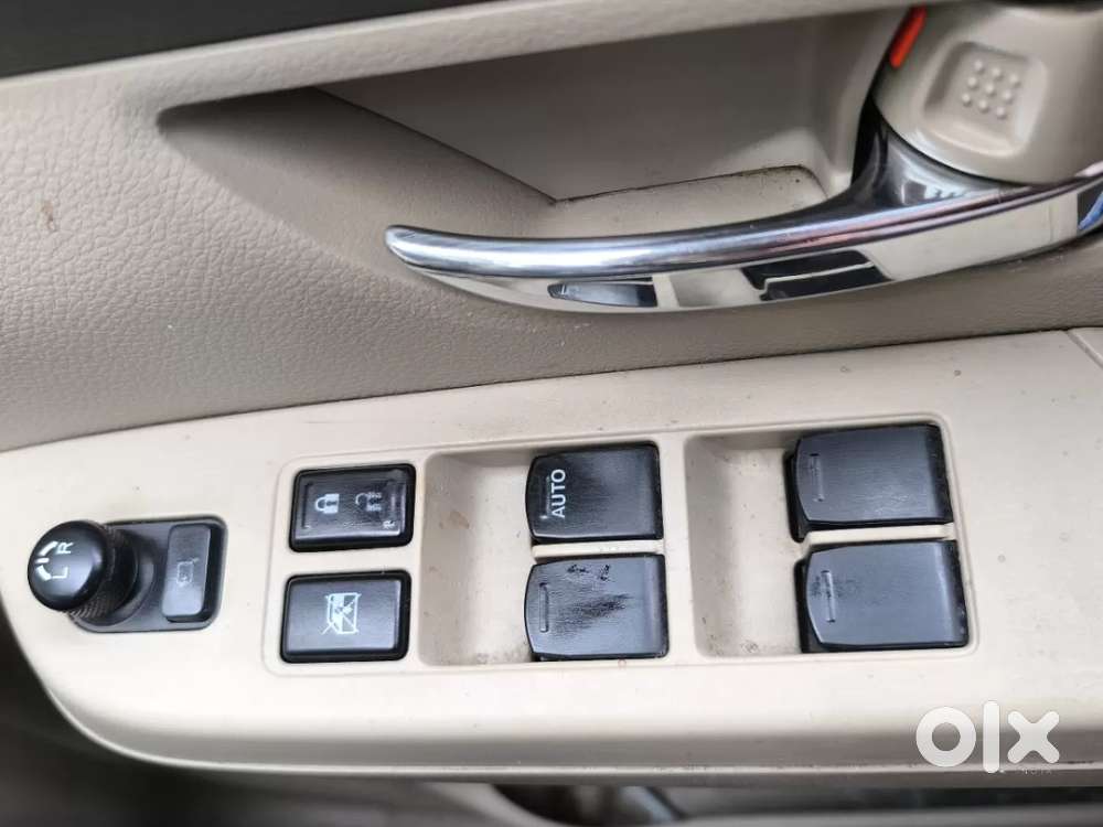Maruti Suzuki Ertiga Vxi Cng, 2020, Cng & Hybrids