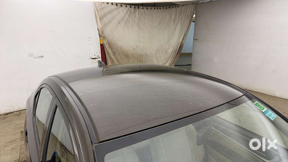 Honda Amaze S Cvt I-vtec, 2023, Petrol