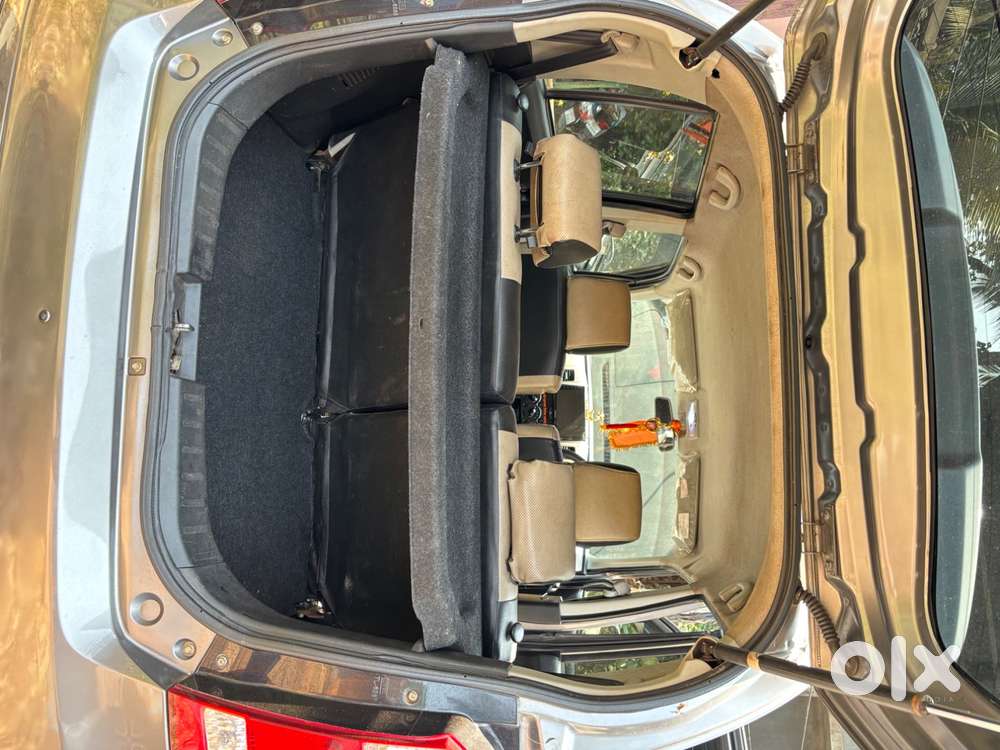 All Good Neat And Clean