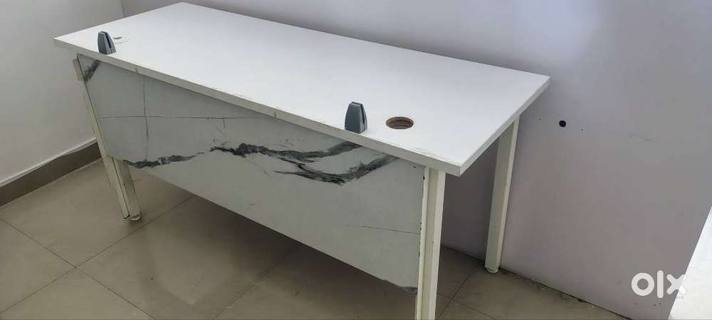 Office Furniture