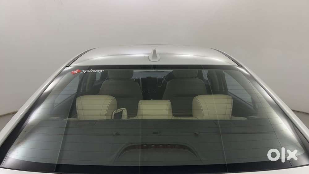 Honda City Zx Petrol Mt, 2023, Petrol