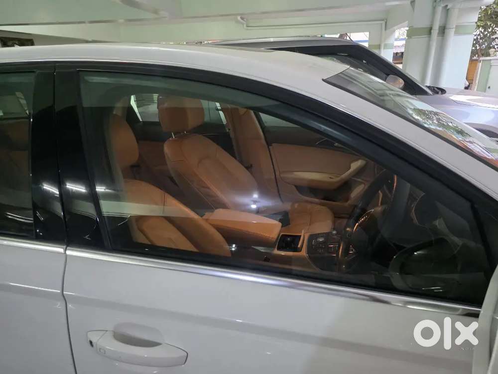 2013 2014 Registration Full Working Condition