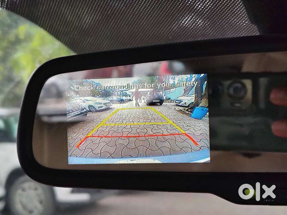 Hyundai Elite I20 1.2 Sportz Plus Vtvt Cvt, 2014, Petrol