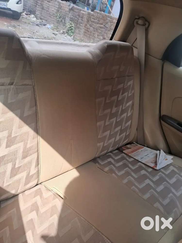 Best Condition Car For Sail And Best Price And Non Negotiable Rate