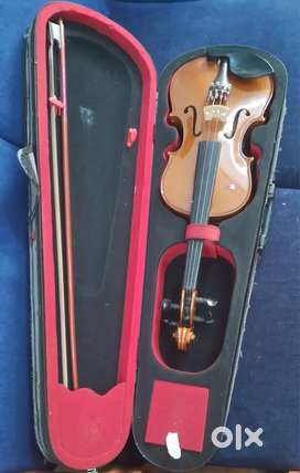 Violin olx on sale