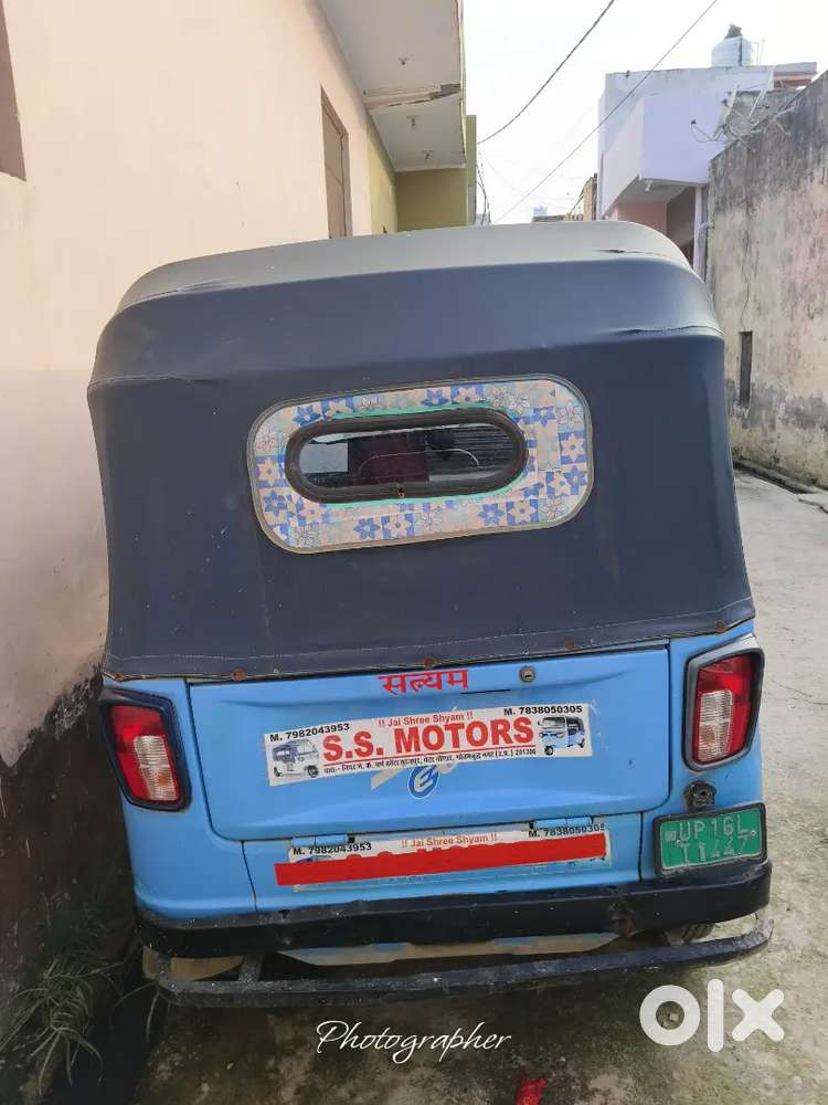 19 August 2023 Model H 76k Chli H Bas Bhut Kam Chala Hua H.