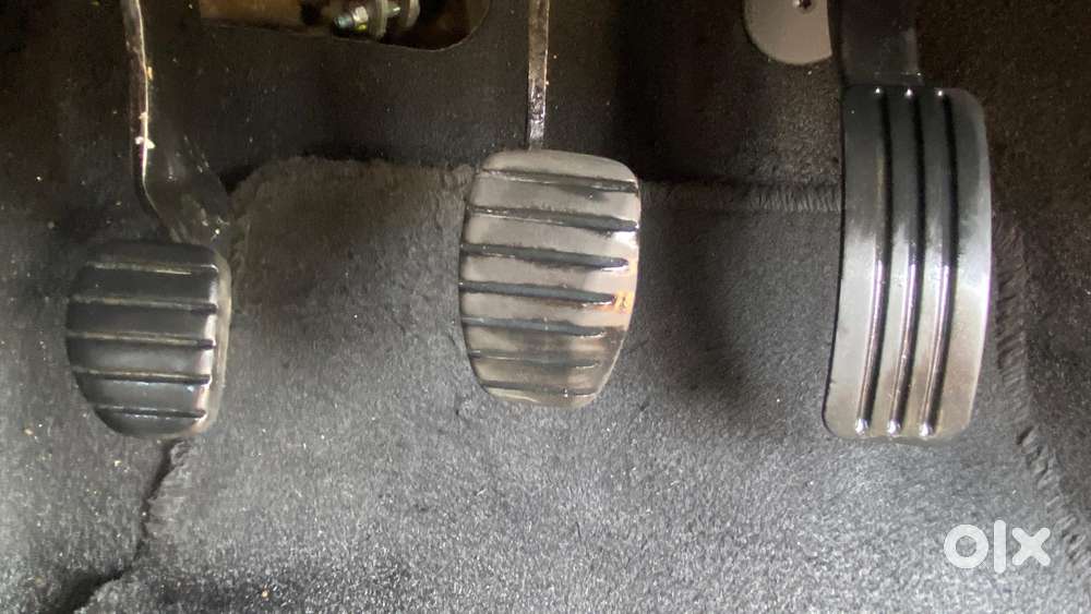 Renault Duster 85ps Diesel Rxl, 2014, Diesel