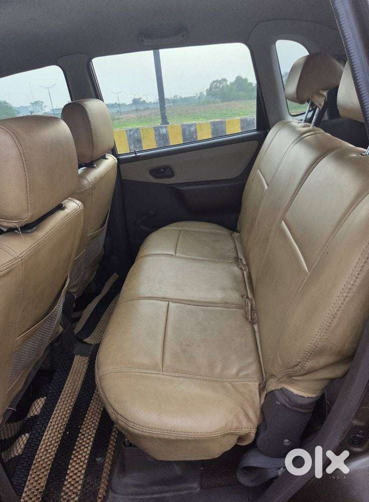 Maruti Suzuki Zen Estilo Lxi Bs Iv, 2010, Petrol
