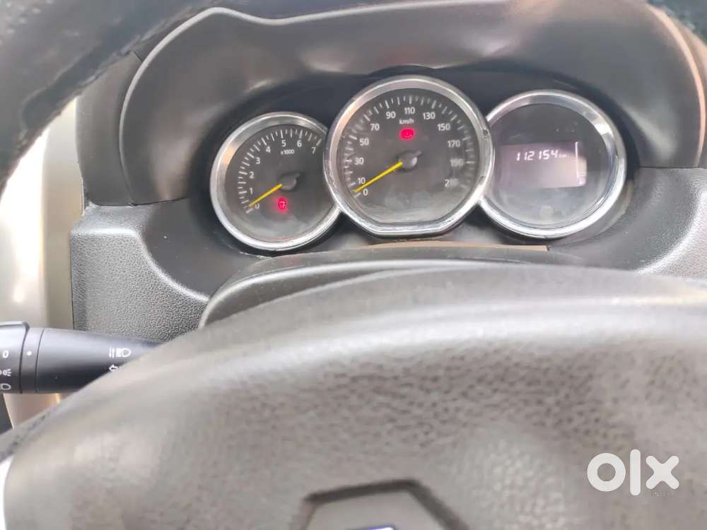 Good Condition, Brand New Tyres,well Maintained