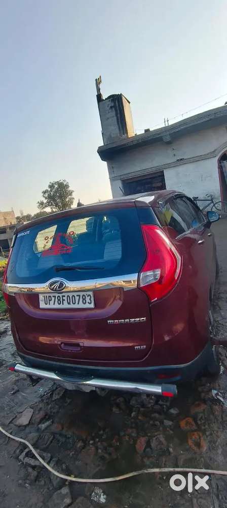 I Want To Sell My Car