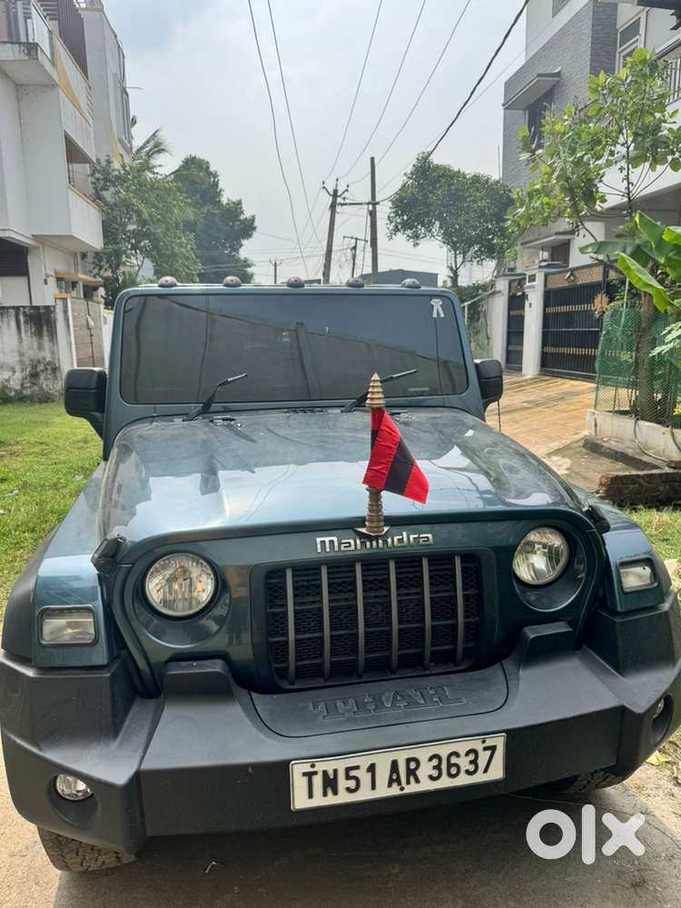 Mahindra Diesel Car 2022